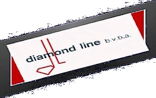 Diamond Line b.v.b.a